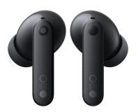 CMF by Nothing CMF Buds Pro 2 Dark Grey A10600076 - 1265238 - zdjęcie 2